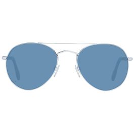 Gafas de Sol Hombre Ermenegildo Zegna ZC0002 18V56