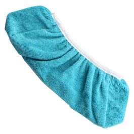 Je cherche une Idee Convertidor Mopa Universal Adaptable a Todos los Cepillos y Escobas, Colores Surtidos