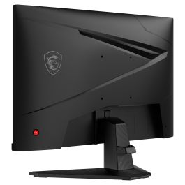 MSI MAG 244F Monitor Gaming 23.6" Full HD Rapid IPS 0.5ms 200Hz