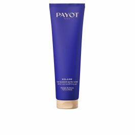 Payot Solaire Gel Calmante Después del Sol, 120 ml - Hidratante Facial y Corporal con Aloe Vera y Coco Vegano Refrescante Precio: 19.89000057. SKU: B1E6GTPCLF