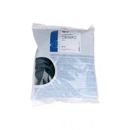 Neozen Cera Tradicional en Discos Azul 1kg - Cera Caliente de Baja Fusión para Vello Facial y Corporal Precio: 10.69000031. SKU: S4254728