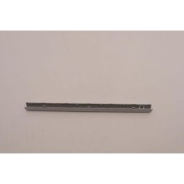 Lenovo Cubierta Bisagra C 82SD para Lenovo, Duradera y Ajuste Preciso para Protección