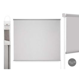 Estor Ventana 120 X 180 Cm Gris Giftdecor (6 Unidades) Estor Ventana 120 X 180 Cm Gris Giftdecor (6 Unidades)