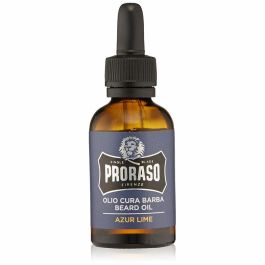 Proraso Blue Line Beard Oil Citric 30 mL Precio: 10.50000006. SKU: SBL-400741