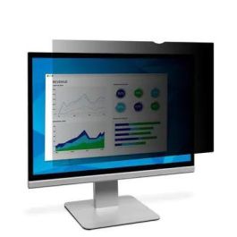 3M 3M Privacy Filter for 24in Monitor, 16:9, PF240W9B Precio: 174.49999996. SKU: B1D85TQBCB