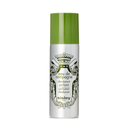 Sisley Eau De Campagne Deodorant 150 mL Precio: 46.78999941. SKU: B18NLVXZM2