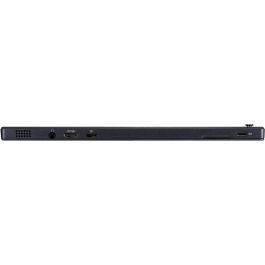 ASUS MB16AWP Monitor Portátil ZenScreen Go 15.6" FHD (1920x1080) IPS WiFi HDMI USB-C Altavoces