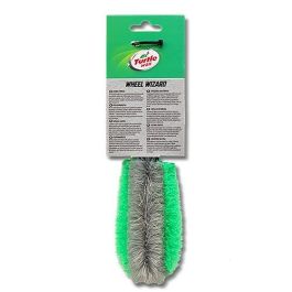 Abc Cepillo Limpiallantas TW53621