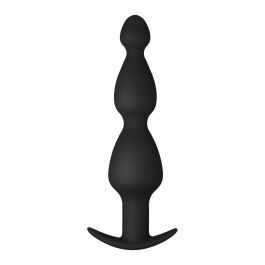 Plug Anal Forto Negro Precio: 35.78999952. SKU: B14JL7B3MF