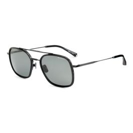 Gafas de Sol Hombre Belstaff AVEDON-S118 ø 56 mm Gafas de Sol Hombre Belstaff AVEDON-S118 ø 56 mm Precio: 110.49999994. SKU: B14ANKQL8N