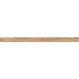 Tabla de cortar bambú 34x23.5x1 cm Masterchef (8 Unidades) Tabla de cortar bambú 34x23.5x1 cm Masterchef (8 Unidades)