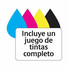 Impresora Canon 8747B006 9600 x 2400 dpi Wifi