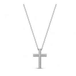 Collar Hombre Police PEAGN0001401 Collar Hombre Police PEAGN0001401