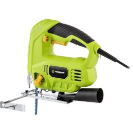 Fieldmann Rompecabezas FDP 200712-E