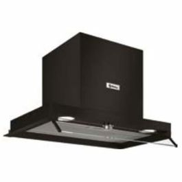 Campana Convencional Balay 3BD866MN Negro Precio: 392.58999945. SKU: B12V95EJ2Y