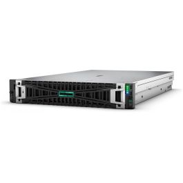 Servidor HPE P71674-425