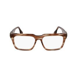 Montura de Gafas Mujer Victoria Beckham VB2667-5215230 Ø 52 mm Montura de Gafas Mujer Victoria Beckham VB2667-5215230 Ø 52 mm