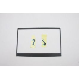 Lenovo RGBBEZELSHEET+T31 ACOV TAPE ASM Pieza de repuesto para portátil Precio: 49.58999991. SKU: B1J2AXMP7Q