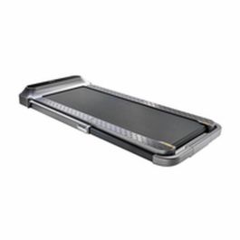 Cinta de Correr Xiaomi Kingsmith R2B Cinta de Correr Xiaomi Kingsmith R2B