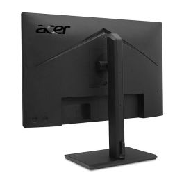 Acer Monitor Vero B277 Gbmiprzx 27" FHD 1920x1080 120Hz 4ms IPS HDMI DP USB Altavoces Pivotante Negro