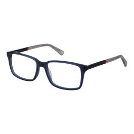 Montura de Gafas Hombre Botaniq BIO-1014 54105 Precio: 57.5476. SKU: B13AZ34SCK