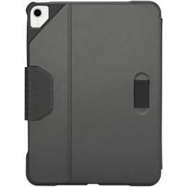 Targus Click-in Case para iPad