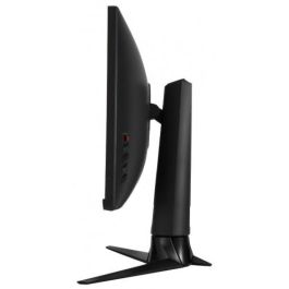 ASUS XG27AQ Monitor Gaming 27" WQHD (2560x1440) IPS 170Hz 1ms HDR400 Compatible con G-SYNC y FreeSync para PC y Consola