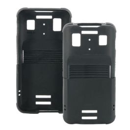 Mobilis PROTECH Funda Protectora Rugged para Honeywell EDA51 - Antigolpes, Resistente a Caídas (Estándar Militar), Sistema Air Cell