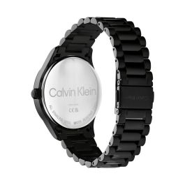 Reloj Hombre Calvin Klein 25200040 (Ø 40 mm)