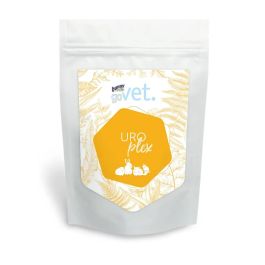 Bunny Nature Govet Uroplex 325 gr Precio: 12.4999996. SKU: B1E954SRXH