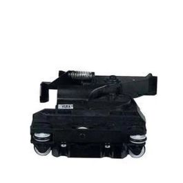 HP Cutter f/ HP Designjet T1x0/T5x0/T730/T830 - Incluye cuerpo, guía de extrusión, puente y folleto de instrucciones