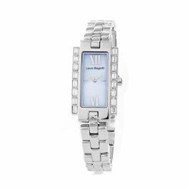 Reloj Mujer Laura Biagiotti LB0018L-02Z (Ø 18 mm) Precio: 21.49999995. SKU: S0341428