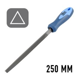 Lima Ferrestock 250 mm Precio: 8.49999953. SKU: S6500735