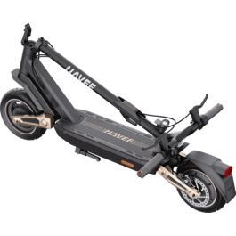 NAVEE St3 Patinete Electrico Precio: 581.49999952. SKU: B1D9ZCQ5VC