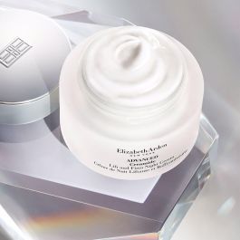 Elizabeth Arden ADVANCED CERAMIDE lift & firm night cream Crema de Noche Reafirmante 50 ml