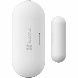 Sensor Ezviz CS-T2C-A0-BG Precio: 34.50000037. SKU: B154E5VJAK