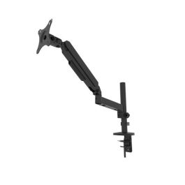 B-Tech Flex Solo Full Motion Desk Mount Precio: 129.79000023. SKU: B12YJXVX4Q