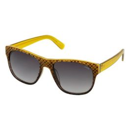Gafas de Sol Unisex Lozza SL4000M5507V8 Ø 55 mm Precio: 36.68999994. SKU: S0353792