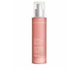 Clarins Super Lift Gel Busto Reafirmante y Lifting Inmediato para Escote - Tratamiento Firmeza 50 ml Precio: 71.0028. SKU: B1AVVYDYZY
