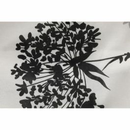 Juego de cama funda nórdica 220x240 cm y fundas almohada 60x60 cm 65% algodón 35% poliéster Beige