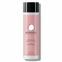 Atashi K-BIOFERMENT INSTANT BLUR Tónico Calmante para Piel Sensible 250 ml Precio: 18.69000001. SKU: B1HTYL3RXB