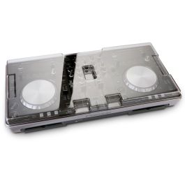 Decksaver Tapa Protectora PIONEER XDJ-R1 para Cuidado y Protección de Equipo DJ Precio: 41.98999959. SKU: B1KJ37FJ8V