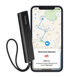 Invoxia LWT3 Pro Location Tracker Precio: 127.50000021. SKU: B1K45NP9PA