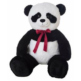 Panda wanda 120 cm Precio: 45.1693. SKU: B17RWZB4N8