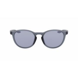 Gafas de Sol Unisex Nike EVOLUTION-DZ7360-5119010 Ø 51 mm