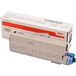 Oki Tóner Negro C532-Mc573 - Alta Capacidad Oki Tóner Negro C532-Mc573 - Alta Capacidad Precio: 131.50000006. SKU: S8414191