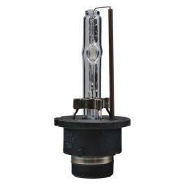 Bombilla para Automóvil M-Tech ZMD2S6 Xenón D2S Bombilla para Automóvil M-Tech ZMD2S6 Xenón D2S