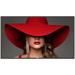 Philips Pantalla Smart D-Line 43" 4K UHD ADS (3840x2160) Android 11, WiFi 6, Bluetooth 5.2 Precio: 843.49999998. SKU: B15E5RN5W5