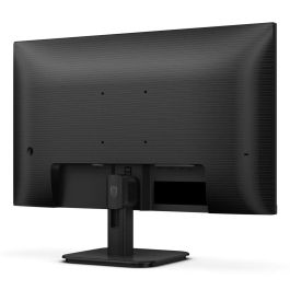 Philips 27E1N1800A Monitor IPS de 27.0" (68.5cm) Full HD 16:9 con HDMI y DisplayPort en color negro