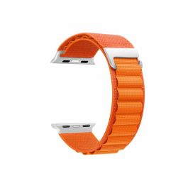 Correa para Reloj KSIX Apple Watch/Urban Precio: 7.88999981. SKU: B124KDRX4T